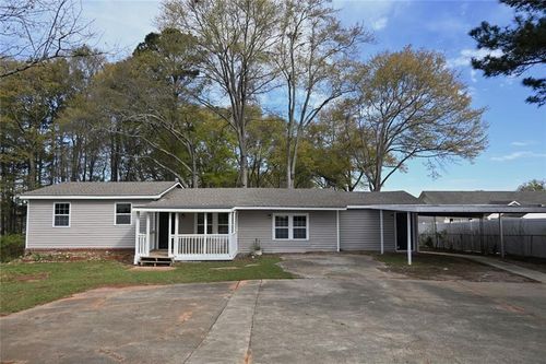 311 Thomas Dorsey Dr, Villa Rica, GA, 30180-2602 | Card Image