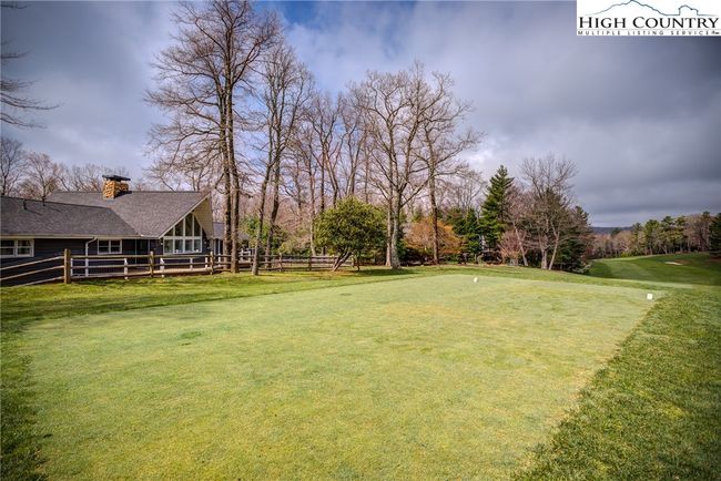 994 Ridge Rd, House other with 3 bedrooms, 3 bathrooms and null parking in Glade Valley NC | Image 9