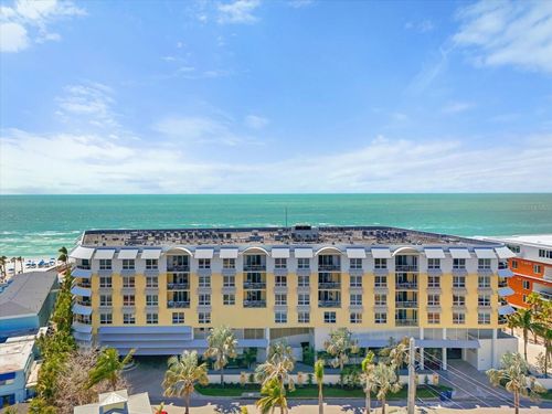 405-915 Seaside Dr, SARASOTA, FL, 34242-2575 | Card Image