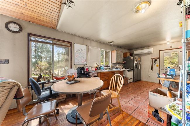 15 E Matsen Creek Rd, House other with 4 bedrooms, 3 bathrooms and null parking in Kettle Falls WA | Image 26