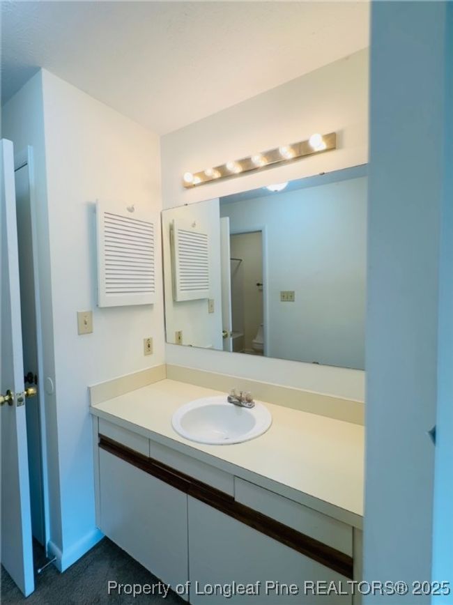 APT-9 - 661 Bartons Landing Pl, Condo with 2 bedrooms, 2 bathrooms and null parking in Fayetteville NC | Image 18