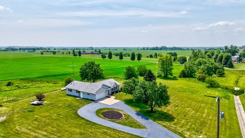 3472 N State Route 23, Ottawa, IL, 61350-9651 | Card Image