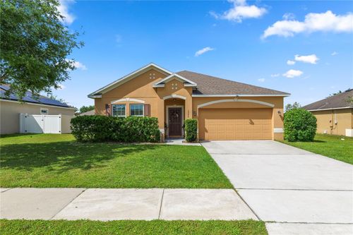 3320 Lynrock Ave, DUNDEE, FL, 33838-4530 | Card Image