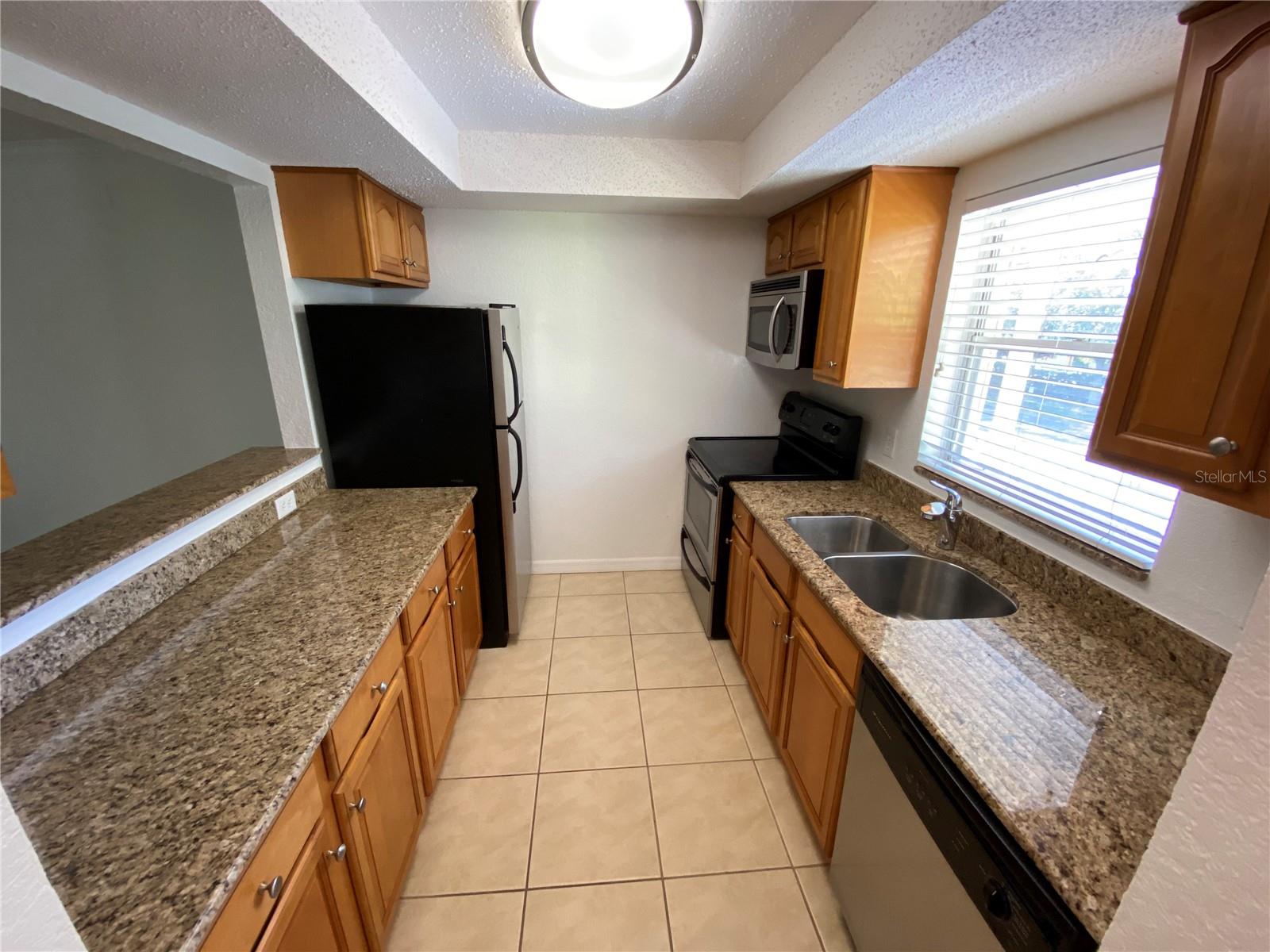 Residential in SARASOTA 5