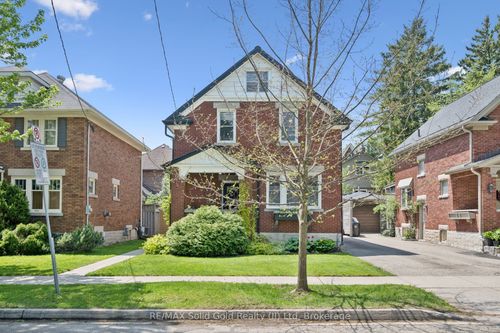 793 Belmont Ave W, Kitchener, ON, N2M1P5 | Card Image