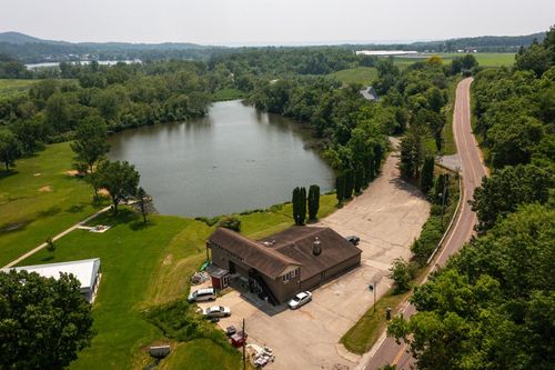 N18078 County Road T, Galesville, WI, 54630-8543 | Card Image