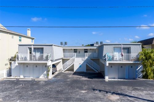 4-164 117th Ave, Treasure Island, FL, 33706-4536 | Card Image
