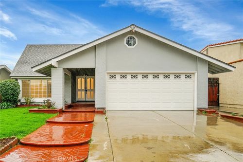 20233 Enslow Dr, Carson, CA, 90746-3033 | Card Image
