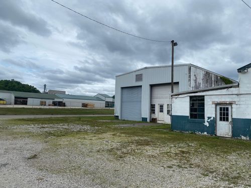 1120 Wyanoke St, Ironton, OH, 45638-2784 | Card Image