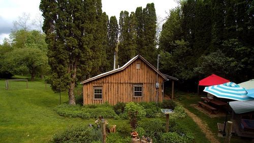 989 Briar Patch Mountain Rd, Fries, VA, 24330-4208 | Card Image