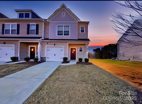 8109 Sheffield Dr, Terrell, NC, 28682-8760 | Card Image