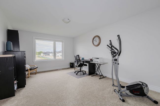 152 Finsbury Ave, House other with 5 bedrooms, 4 bathrooms and 2 parking in Ottawa ON | Image 29