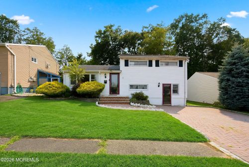 51 Haven Ter, Parlin, NJ, 08859-1853 | Card Image