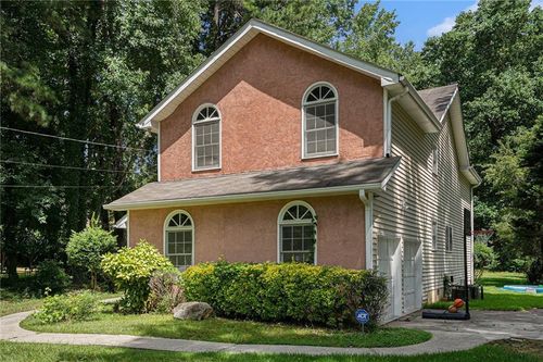 2088 Conkle Ct, Riverdale, GA, 30296-2821 | Card Image