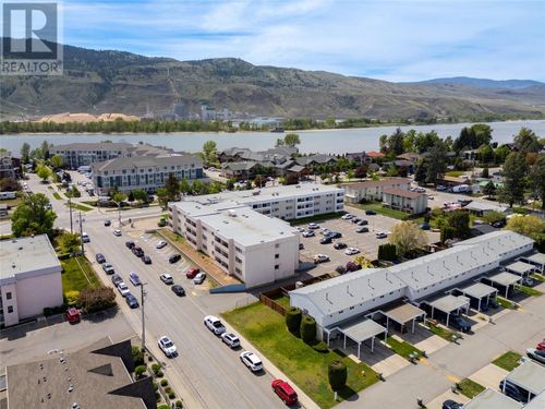 35-1900 Tranquille Rd, Kamloops, BC, V2B7V1 | Card Image