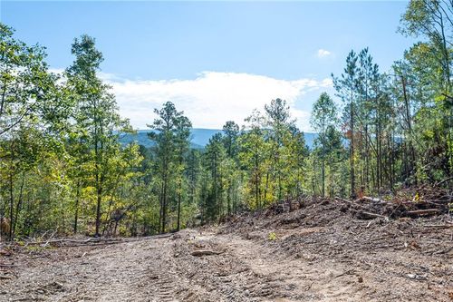 3793 Highway 140, Rydal, GA, 30171-1305 | Card Image