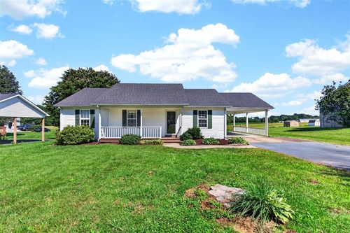 90 Ayers Ln, Scottsville, KY, 42164-9640 | Card Image