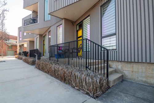 462 Frontline Cv, Memphis, TN, 38103-1011 | Card Image