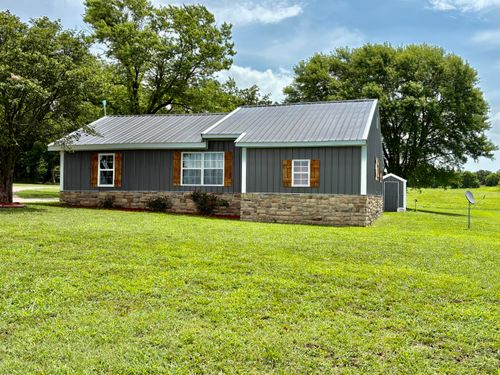 9588 County Road 10, Sarcoxie, MO, 64862 | Card Image