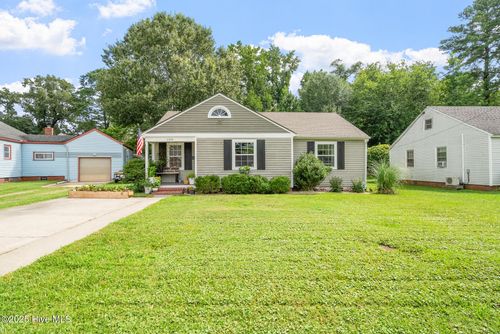 1318 N Williams Cir, Elizabeth City, NC, 27909-6124 | Card Image
