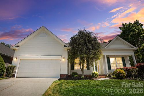 766 Platinum Dr, Fort Mill, SC, 29708-8932 | Card Image