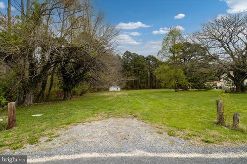 201 Sawmill Ln, GRASONVILLE, MD, 21638-1145 | Card Image