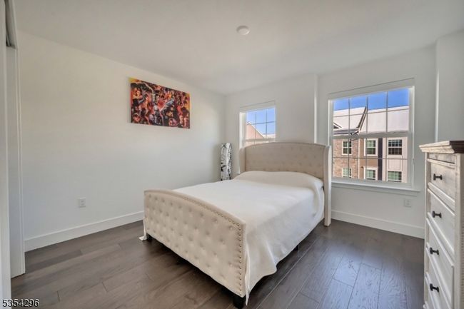 6 Coogan Ct, Townhouse with 3 bedrooms, 3 bathrooms and null parking in Morris Plains NJ | Image 17