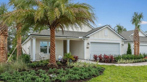 165 Greenwood Drive, PALM COAST, FL, 32137 | Card Image