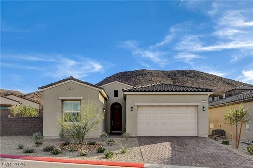 161 Cabo Cruces Dr, Henderson, NV, 89011-3197 | Card Image