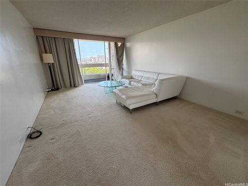 1005-1212 Punahou St, Honolulu, HI, 96826-1037 | Card Image