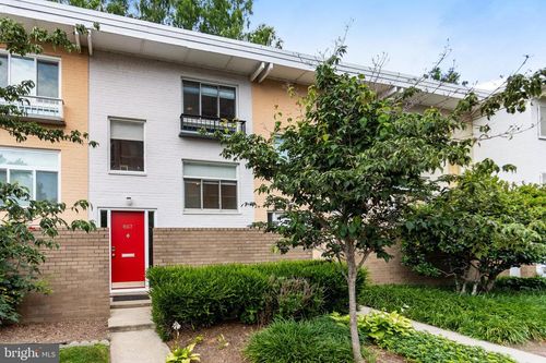 104-857 3rd St Sw, WASHINGTON, DC, 20024-3105 | Card Image
