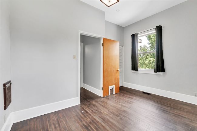 16 Sirrine St, House other with 3 bedrooms, 2 bathrooms and null parking in Seneca SC | Image 17