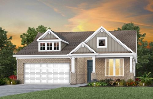323 Stanza Dr, Murfreesboro, TN, 37127 | Card Image