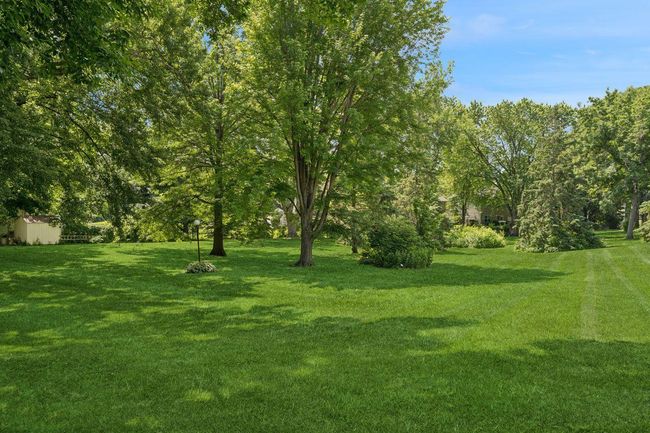 1427 4 Th St W, Townhouse with 3 bedrooms, 2 bathrooms and null parking in Hastings MN | Image 19