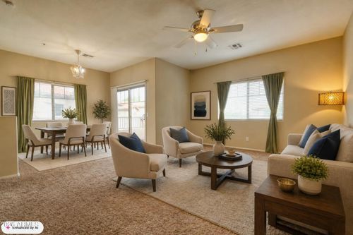 216-2831 E Southern Ave, Mesa, AZ, 85204-5500 | Card Image