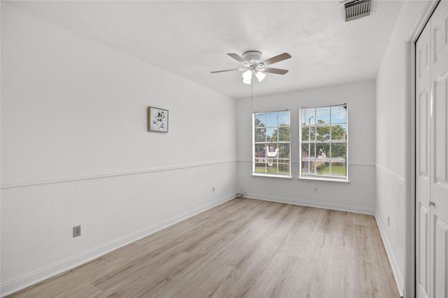 3122 Lazy Brook Dr, House other with 4 bedrooms, 3 bathrooms and 2 parking in Sugar Land TX | Image 22