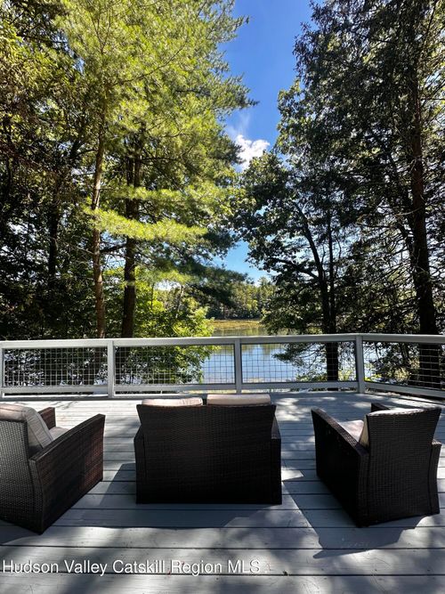 1256 Lake View Rd, Copake, NY, 12516-1028 | Card Image