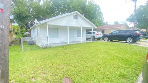 1159 Engman St, CLEARWATER, FL, 33755-3220 | Card Image