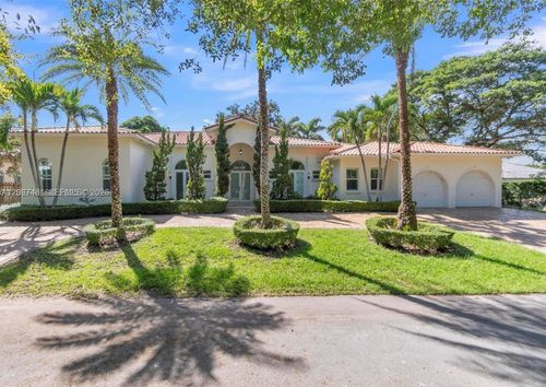 17910 Sw 80th Ave, Palmetto Bay, FL, 33157-7406 | Card Image