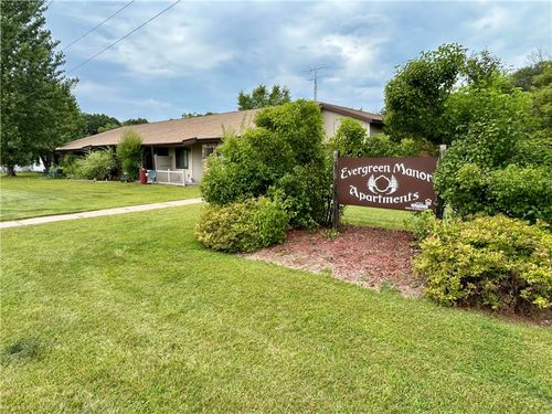 apt-1-12-929 High St, COLFAX, WI, 54730-9506 | Card Image