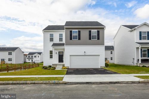 110 Old School House Rd, SICKLERVILLE, NJ, 08081-2077 | Card Image