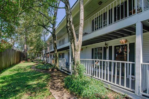 4398 Stumberg Ln, Baton Rouge, LA, 70816-6522 | Card Image