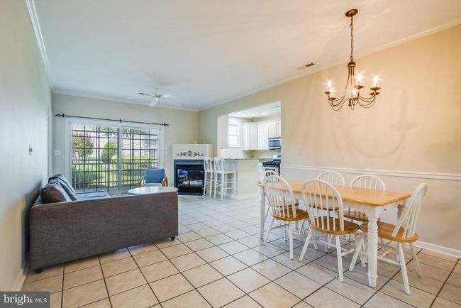 UNIT-103 - 19967 Sandy Bottom Cir, Condo with 2 bedrooms, 2 bathrooms and null parking in REHOBOTH BEACH DE | Image 8