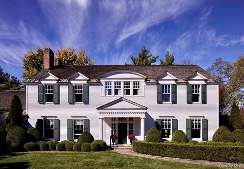 1061 Route 83, Pine Plains, NY, 12567 | Card Image