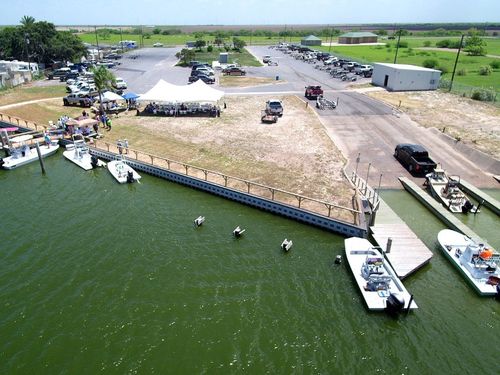 35279 Fm-2925 Road, Rio Hondo, TX, 78583 | Card Image