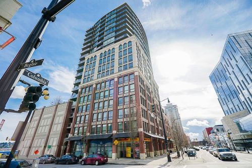 {{alt}} | Card Image