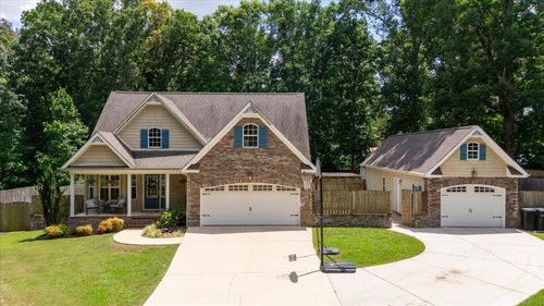140 Hope Cir, Estill Springs, TN, 37330-3599 | Card Image