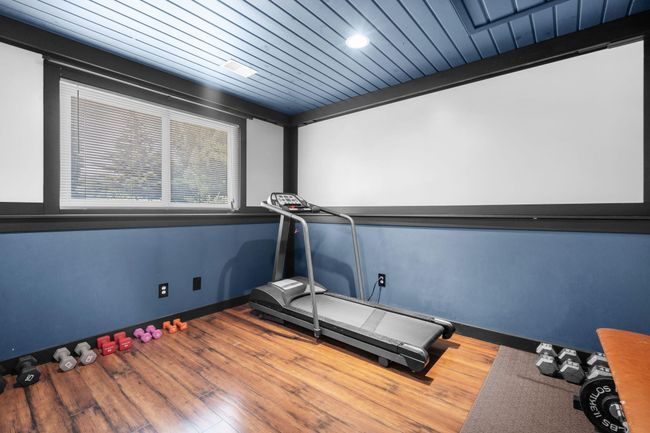 35-web-or-mls-A7405349 | Image 34