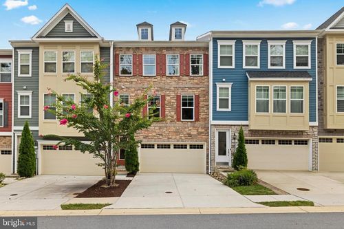 1224 Hickory Hill Cir, ARNOLD, MD, 21012-2265 | Card Image