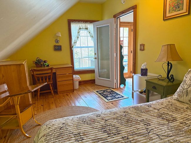1228 Rosser Mill Rd, House other with 4 bedrooms, 3 bathrooms and 1 parking in PAMPLIN VA | Image 42